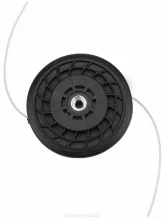 Trimmeripea Powermat PM-G5 / PM1006