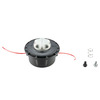 Lõikepea Ryobi RAC115, 2,4 mm