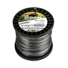 Trimmeri tamiil Bradas RIPPER DUAL ümar, 100 m x 3 mm