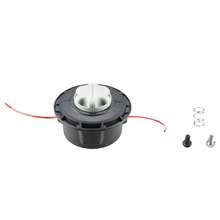 Lõikepea Ryobi RAC115, 2,4 mm