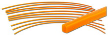Trimmitamiil Arnold MTD LC3 D56, 3,9 mm x 47 cm