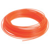 Trimmeri jõhv Ryobi RAC100, ümar, 1,2 mm x 15 m