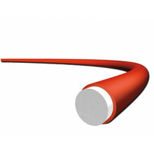 Trimmerijõhv Makita E-02842, 3,0 mm x 56 m