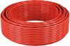 Trimmerijõhv Bosch GRT/GFR F016800628, 2,4 mm x 24 m