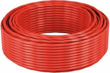 Trimmerijõhv Bosch GRT/GFR F016800628, 2,4 mm x 24 m
