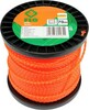Trimmerijõhv Flo Silent 89485, d-2,7 mm x 70 m