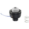 Lõikepea Ryobi RAC114, 36 V