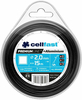 Trimmerijõhv Cellfast 35-046, 3,0 mm x 15 m