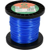 Trimmerijõhv Flo 89456, 2,0 mm x 90 m