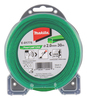 Trimmerijõhv Makita E-01775, 2,0 mm x 30 m