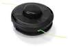 Lõikepea Hikoki Accessories Hitachi 781307, poolautomaatne, 2,4 mm