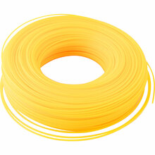 Trimmerijõhv Richmann C6001, 1 mm x 100 m