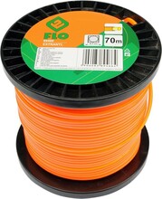 Trimmerijõhv Flo Extranyl 89466, d-2,7 mm x 70 m