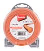Trimmerijõhv Makita E-02749, 2,4 mm x 15 m