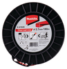 Trimmerijõhv Makita E-01840, 2,7 mm x 180 m