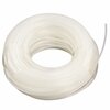 Trimmerijõhv Ryobi RAC102, ümar, 2,0 mm x 15 m