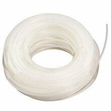 Trimmerijõhv Ryobi RAC102, ümar, 2,0 mm x 15 m