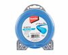 Trimmerijõhv Makita E-02733, 1,6 mm x 15 m