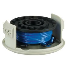 Pool koos jõhviga Ryobi RAC124, 1,6 mm x 4,5 m
