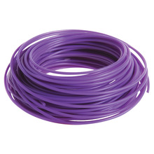 Trimmerijõhv Ryobi RAC101, 1,6 mm x 15 m