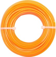 Trimmerijõhv Flo Extranyl 89464, d-3,0 mm x 15 m