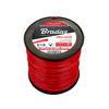 Trimmerijõhv Bradas ULTRA Round, 3,0 mm x 308 m