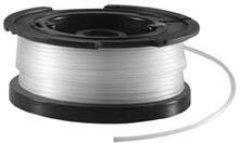Trimmikõri Black & Decker A6481-XJ, 1,5 mm x 10 m