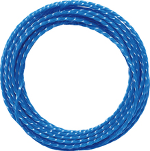 Trimmerijõhv Makita 369224661, nelinurkne, 2,0 mm x 3,5 m