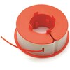 Trimmeri pool Bosch Pro-Tap F016800175, 8 m