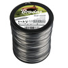 Trimmerijõhv Bradas RIPPER DUAL, 2,7 mm x 380 m