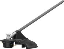 Trimmeri otsik DeWalt DCMASST1N Split Boom