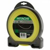 Trimmerijõhv Hitachi 15 m x 3 mm