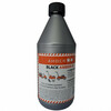 Õli aiatehnikale Amber-Line 4T SAE 30, 600 ml