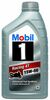 Õli Mobil 1 Racing 4T, 1 L