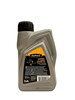 Mootoriõli Gudnord Garden 4T SAE30, 0.6 L