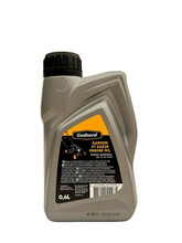 Mootoriõli Gudnord Garden 4T SAE30, 0.6 L