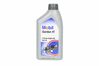 Mootoriõli Mobil Garden 4T SAE 30, 1 L