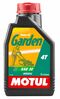 Õli Motul Garden 4T SAE 30, 1 L