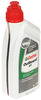 Mootoriõli Castrol Outboard 4T 10W 30, 1 L