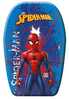 Ujumislaud Pulio 68 cm, Spiderman