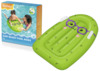 Täispuhutav ujumislaud lastele Bestway Kiwi 42049, 84 x 56 cm