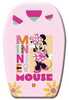 Ujumislaud Pulio 68 cm - Minnie
