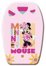 Ujumislaud Pulio 68 cm - Minnie
