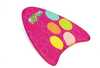 Ujumislaud Bestway Aquastar Fabric Kickboard 32155, roosa