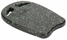 Ujumislaud Aquafeel Ultralight Kickboard P04301, M, must