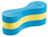 Ujumispoi Beco 96053, 3-kihiline