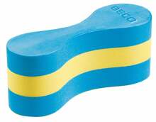 Ujumispoi Beco 96053, 3-kihiline