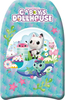 Ujumislaud Gabby's Dollhouse 75326, sortiment