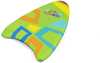 Ujumislaud Bestway 32155, roheline, 42 x 32 cm