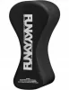 Ujumispoi Funky Pull Buoy, must